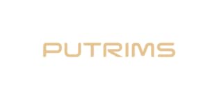 PUTRIMS Proyector
