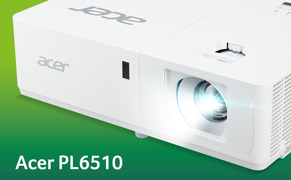 PL6510