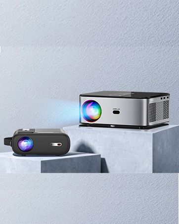 proyector_bluetooth