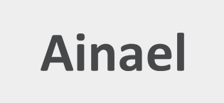 Ainael