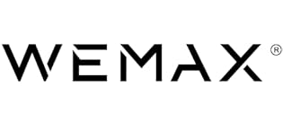 WEMAX