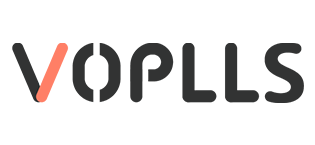 VOPLLS Proyector