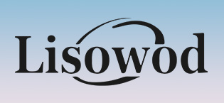 Lisowod proyector